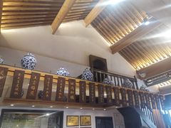 -陕拾叁(袁家村店)
