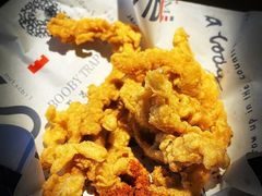 -川成元·麻辣香锅(凯德MALL西直门店)