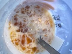 -麦记牛奶公司(源深广场店)