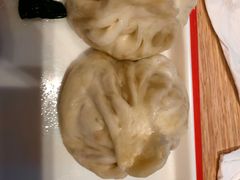 -华天二友居肉饼(宫门口店)