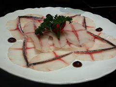 -宽坐火锅(万象城店)