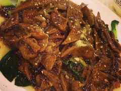 根源大排档-根缘牌档(兴城路店)
