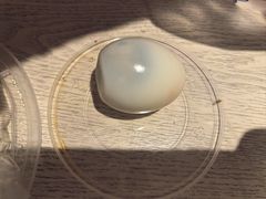 -老号无名包子店(桂花巷店)