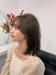 -AYO SALON
