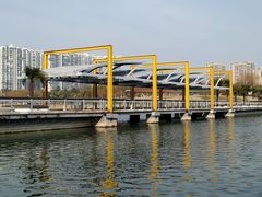 -白塘生态植物园