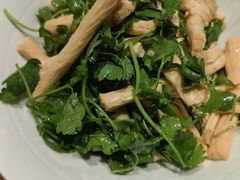 -张大嘴菜馆(庞各庄店)