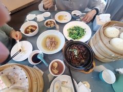 -冶春茶社(官园桥店)