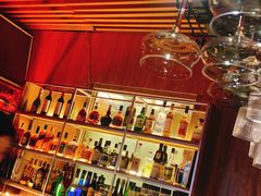 -阿卡贝拉音乐汇(印象城店)