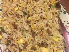 -北方馆(澳门伦敦人店)