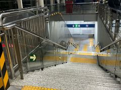 -五道口(地铁站)