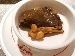 -蛙小侠(珠海华发商都店)