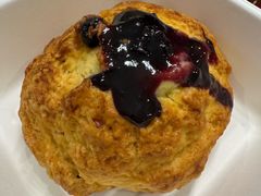 -B&C黄油与面包·THE GARDEN BAKERY概念店(世纪汇店)