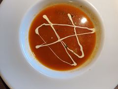 -新贝乐意大利餐厅(苏州中心店)