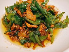 -火宫殿·湘菜小吃·商务宴请·生日聚会(东塘店)