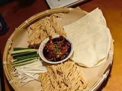 -魏铭鱼头捞饭(晋阳路店)