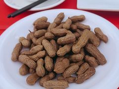 -阿超海鲜烧烤·在合肥火了15年海鲜烧烤品牌(望湖城店)