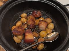 -中国徽菜·徽商故里(广安门店)