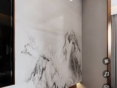 -京东家装(福州总店)