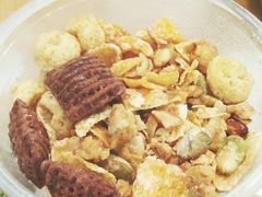 -迦南·甜品蛋糕(传媒店)