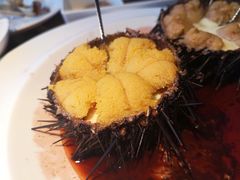 -海味当家·蒸锅海鲜(星海公园店)