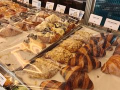 -OUR Bakery(三里屯太古里店)