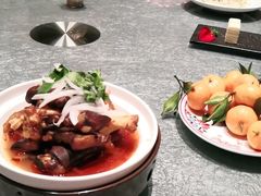 -天山集市(和家乐广场店)