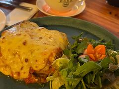 -萨尔瓦多Salvador's