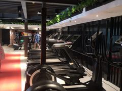 -添赐温泉馆(上南路店)