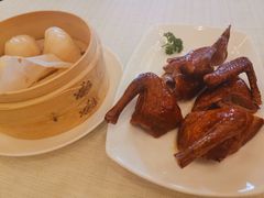 -御宝轩(益丰·外滩源店)