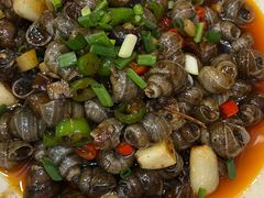 -探唐烧烤(棠东店)