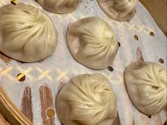 -鼎泰丰(环贸店)