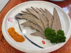 -国强手抓(西夏区店)