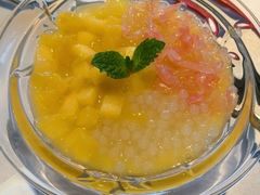 -冰火楼(梦泽园店)