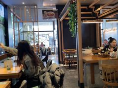 -谷田稻香(佛罗伦萨店)