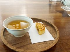 -微热山丘(台北民生公园门市店)