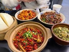 -潇湘阁(三里屯SOHO店)