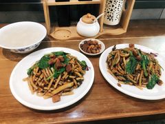 -端仕小锅(文林街店)