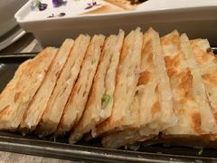 -106餐厅(山水文园店)