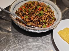 -云尊府云南菜·蒸汽石锅鱼(学清路店)