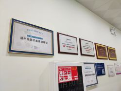 点击看大图 -美莱医疗美容医院