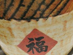 -关东小院(瀛海环宇坊店)