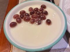 -淘米捞·米汤脆鲩鱼火锅(福田皇岗店)