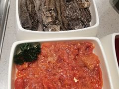-海底捞火锅(万达广场店)