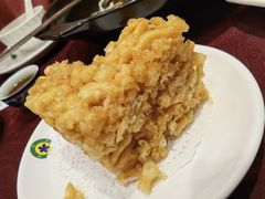 -花样宴荟(旺城店)