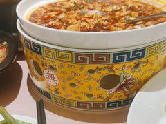 -王府井酒店(金桥港湾店)