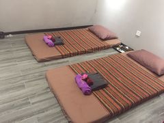 -泰享受·泰式按摩·SPA(海珠琶洲新村店)