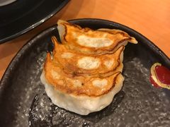 -博多一幸舍(侨福芳草地购物中心店)