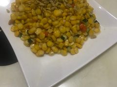 -老王烫面角(北京路店)