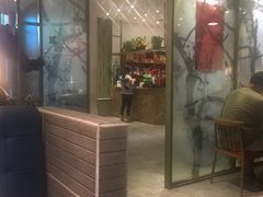-三姐妹餐厅(曲江店)