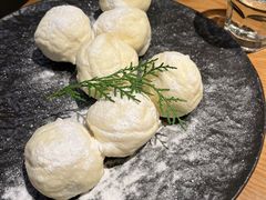 -奉天小馆·非遗东北菜(沈阳万象城店)